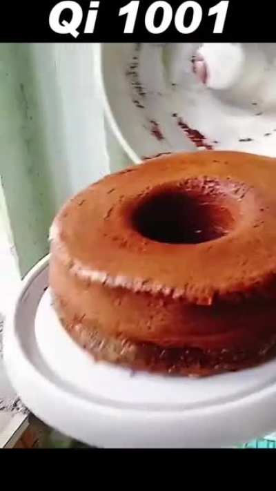 &Eacute; minescrafits m&atilde;e n&atilde;o &eacute; Roblox 😢
