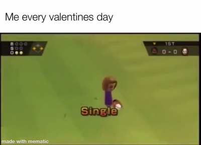 It&rsquo;s most people
