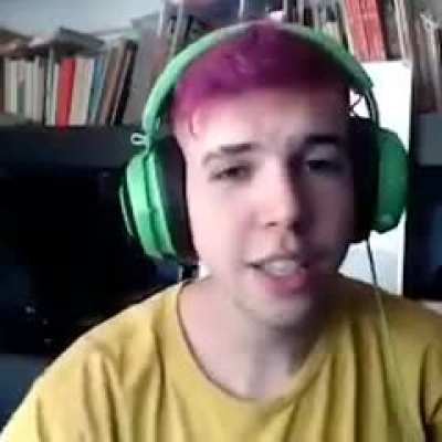 :D