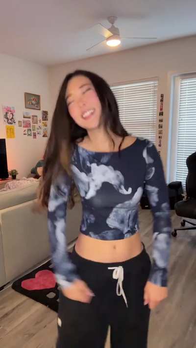 ExtraEmily