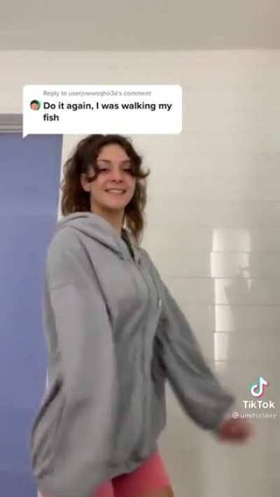 Booty