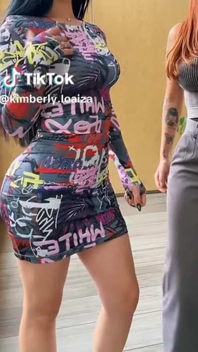Kl