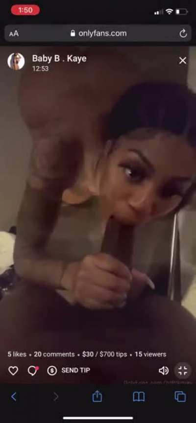 fuck it 😈