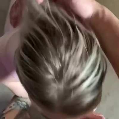 This is it.