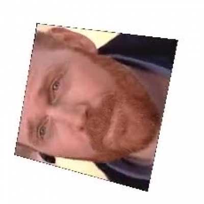 kuby cube