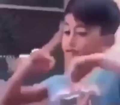 Aaaaaa?