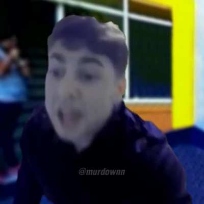 LE DISPARO PORQUE HABLABA COMO COSCU