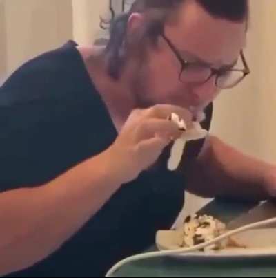 delicious