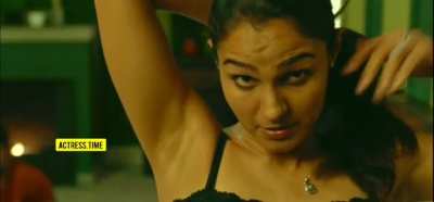Samantha