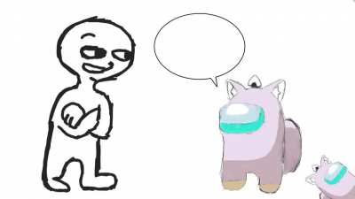 amogu
