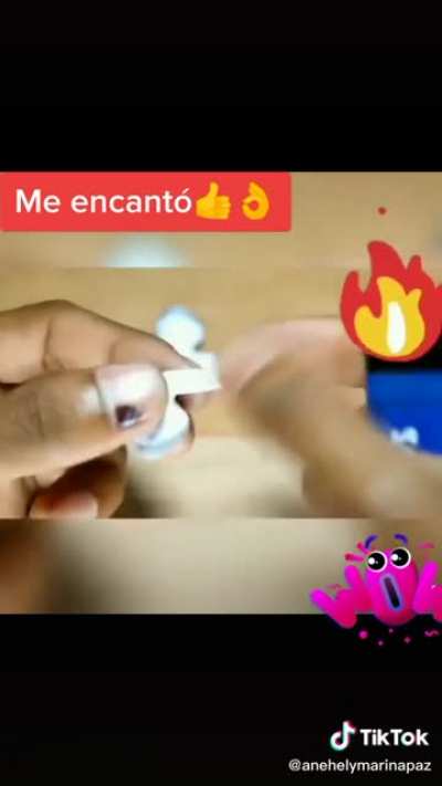 Just... No