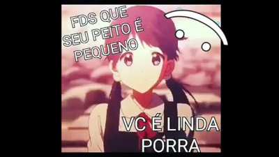 :)