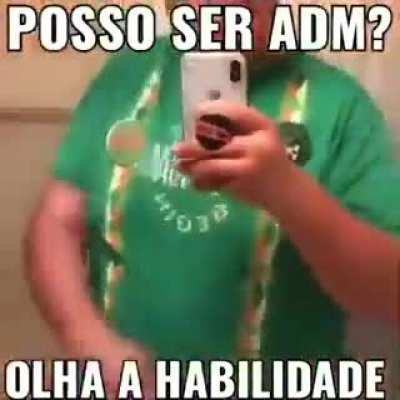Posso:v??