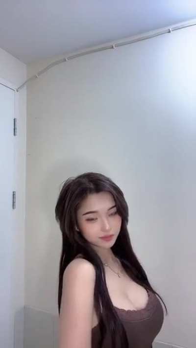 Jeila Dizon
