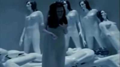 Cursed_Dream