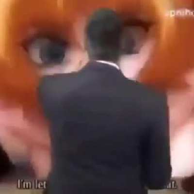Very nice movie
