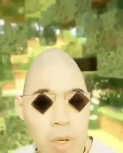 🥚rap chines