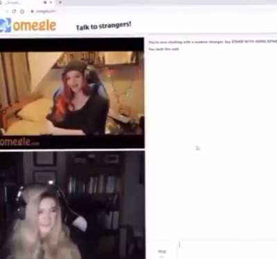 Meu primeiro meme aqui
