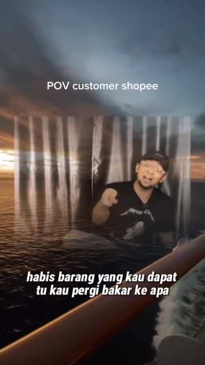 Shopeee reviewww..