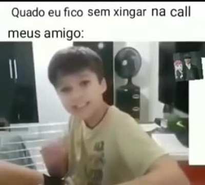Estou a evoluir