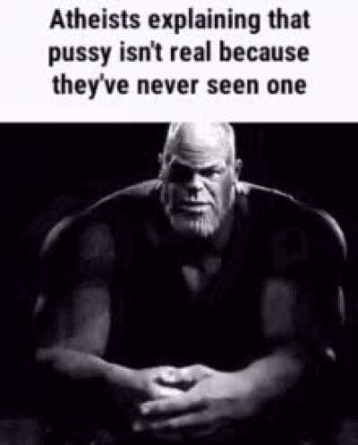 Chad Christian vs...