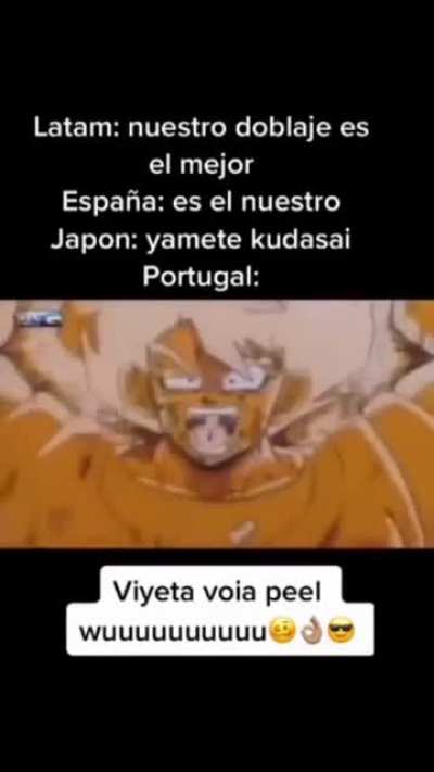 Viyetaaa
