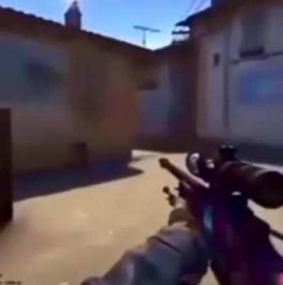 Very strategic gameplay