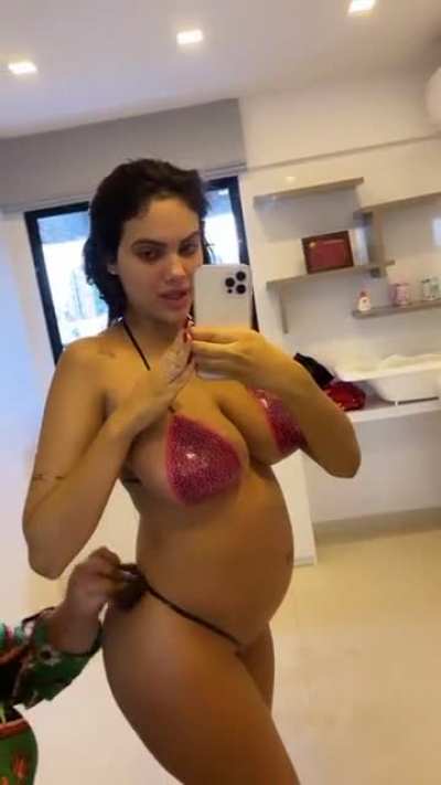 Emily Garcia