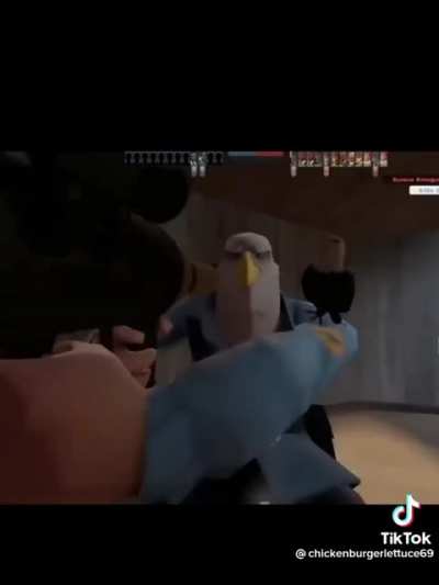 🦅