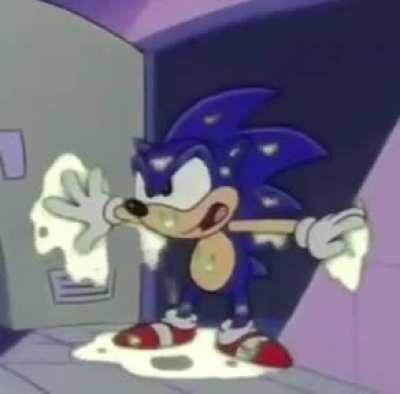 The 4th video i've stolen from discord