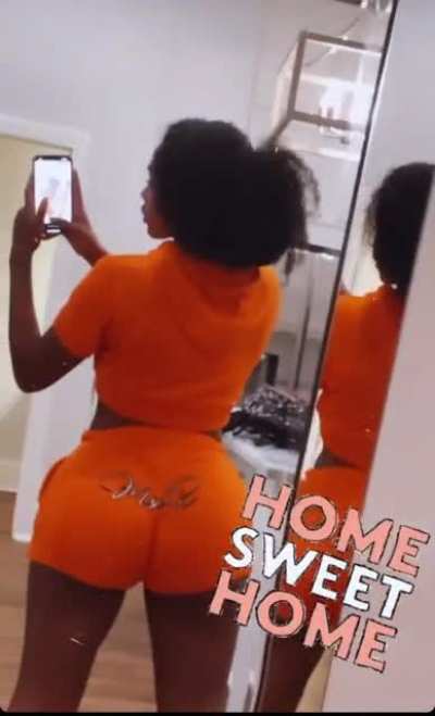 😍