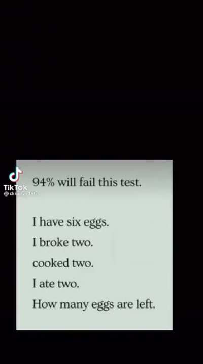 does anyone know?lol