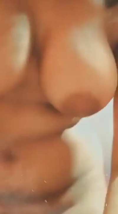 Undressing Desi
