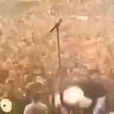 🤘