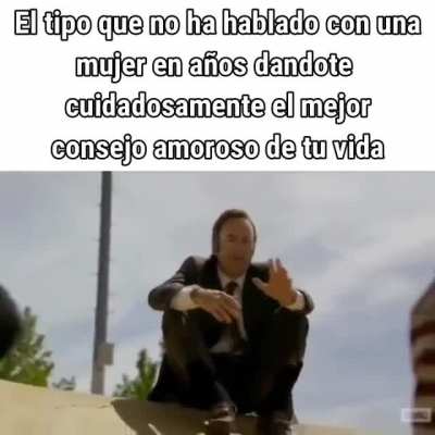Real.