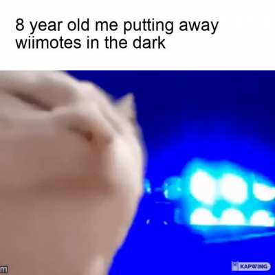 I kinda hate it when they do that