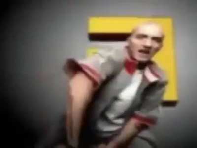 eminem basado