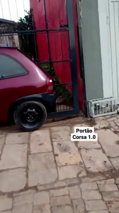 Apenas.