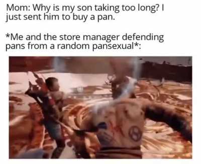 So True