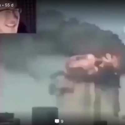 ._. XD
