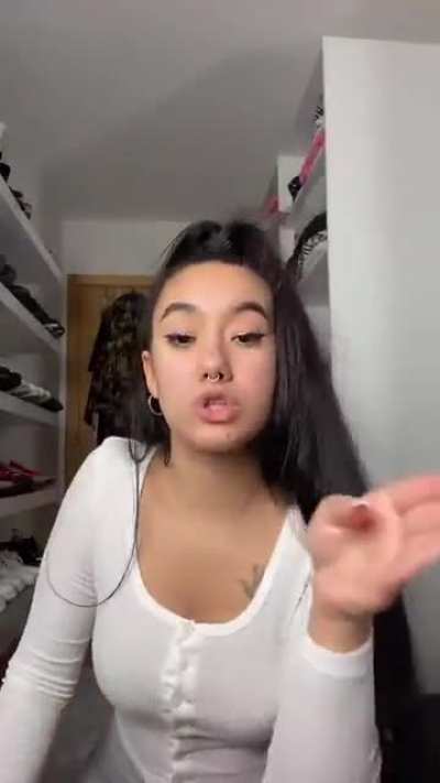 Medusa🐍
