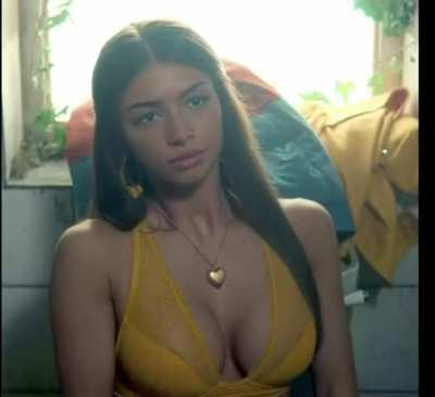 Mimi Keene has some of the best natural tits I've ever seen