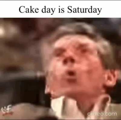 If I&rsquo;m 2 on Reddit and 19 irl can I combine them to be 21?