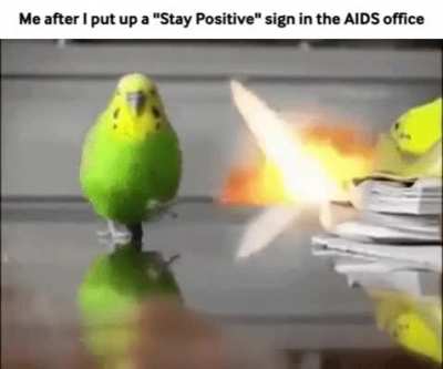 haha controversial meme go brrrrrr