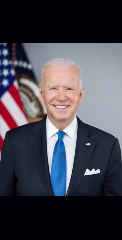 Joe