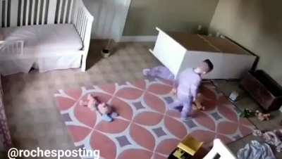 (