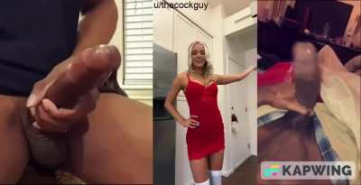 livvy