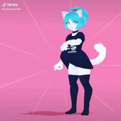 Furry_irl