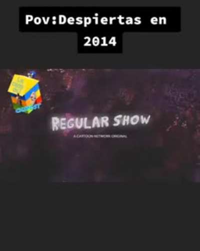 :(((