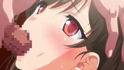 Giving Her All